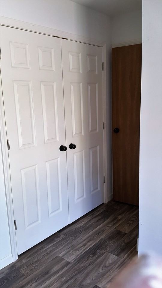 6690-6697 Champeny Court - Photo 3 of 7