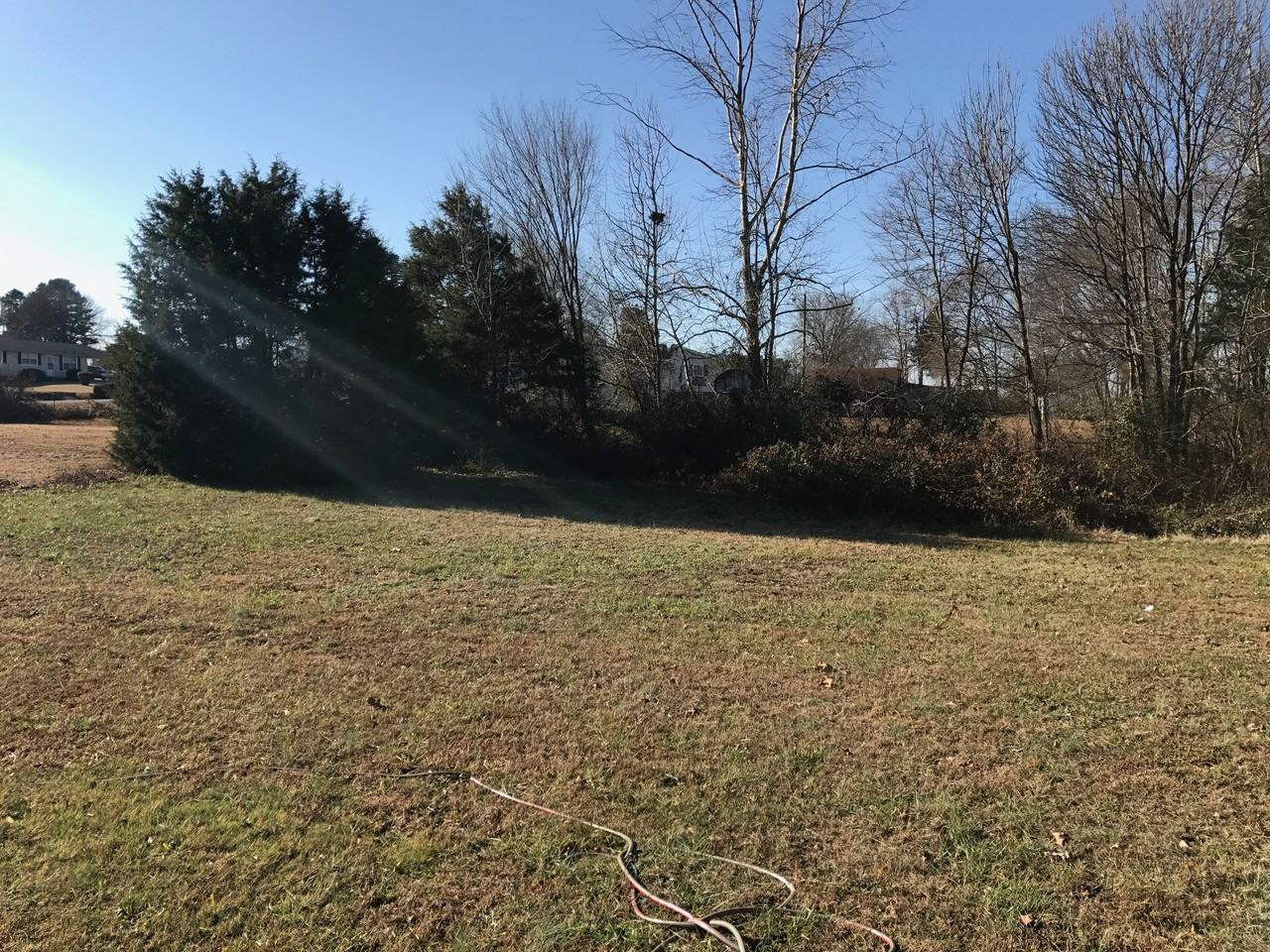 1428 Ringgold Depot Rd - Photo 3 of 11