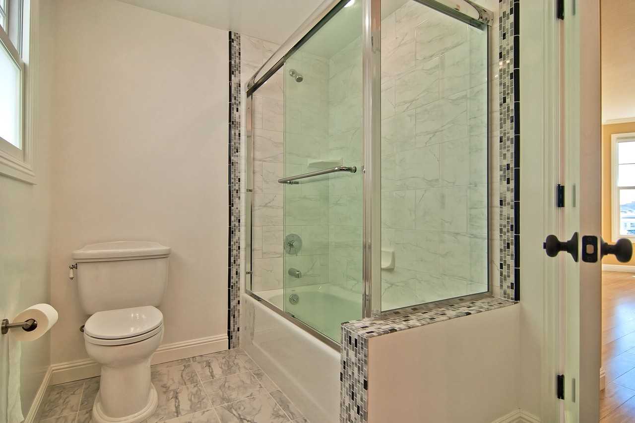 3587 Clay Street - Photo 6 of 16
