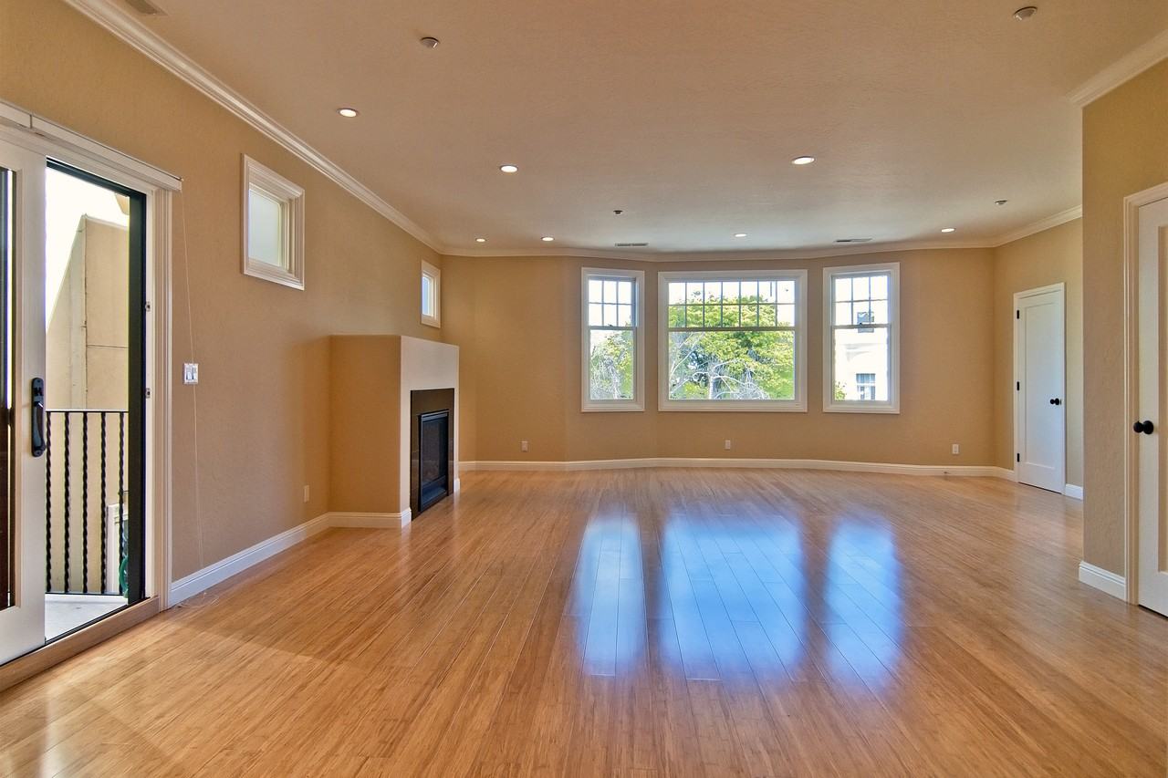 3587 Clay Street - Photo 2 of 16