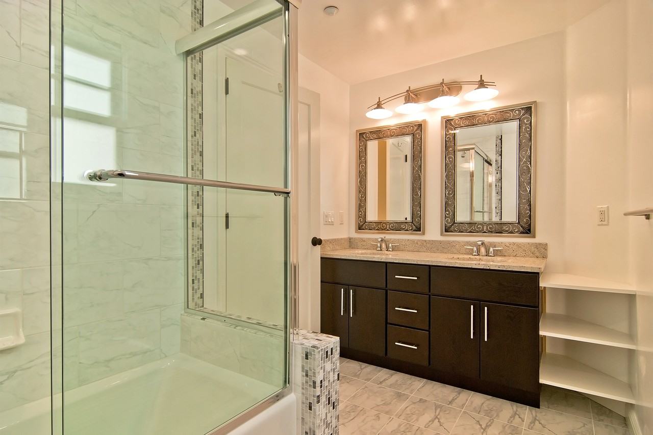 3587 Clay Street - Photo 7 of 16