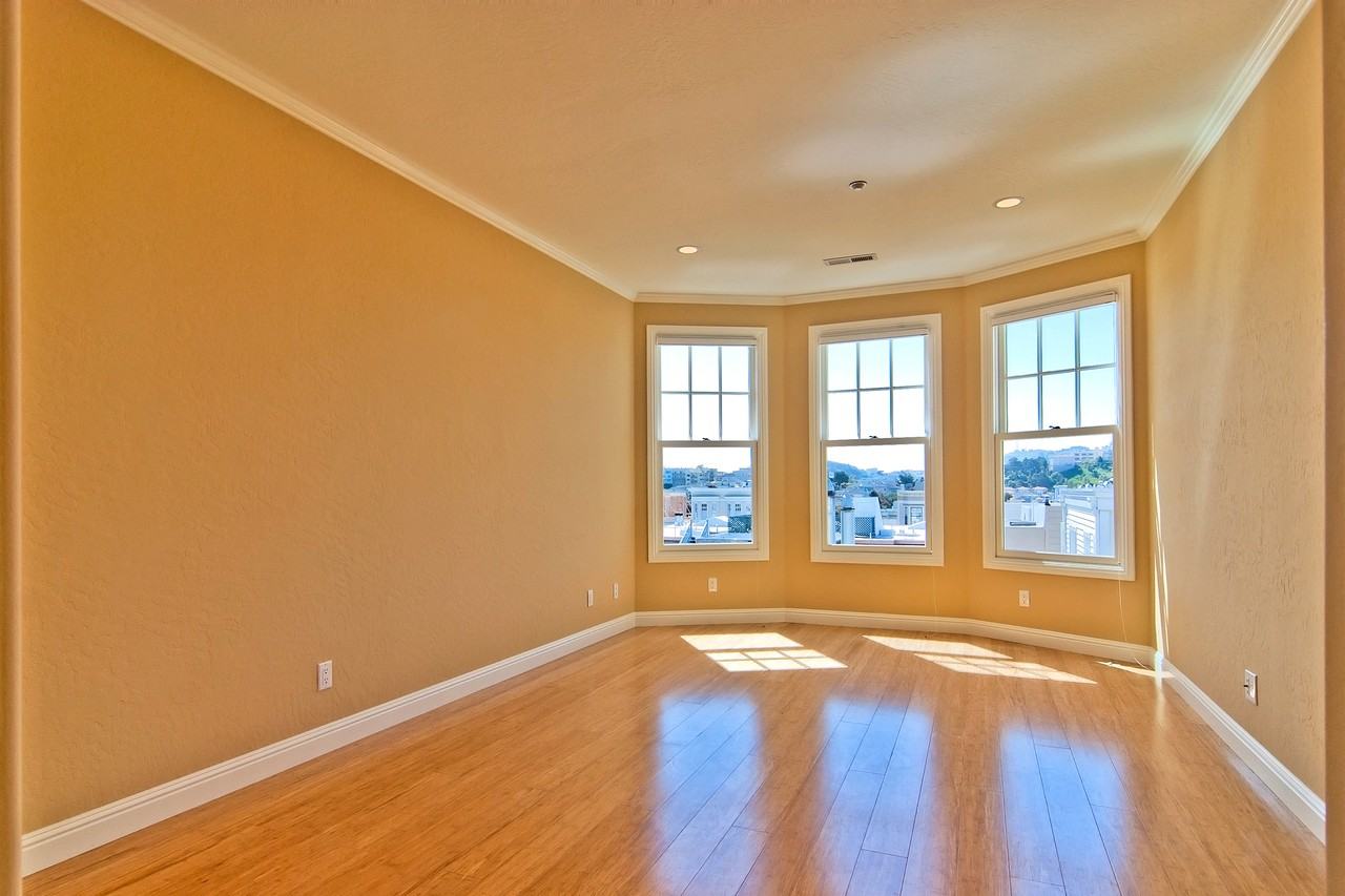 3587 Clay Street - Photo 3 of 16