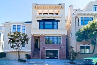 3587 Clay Street - Photo 1 of 1
