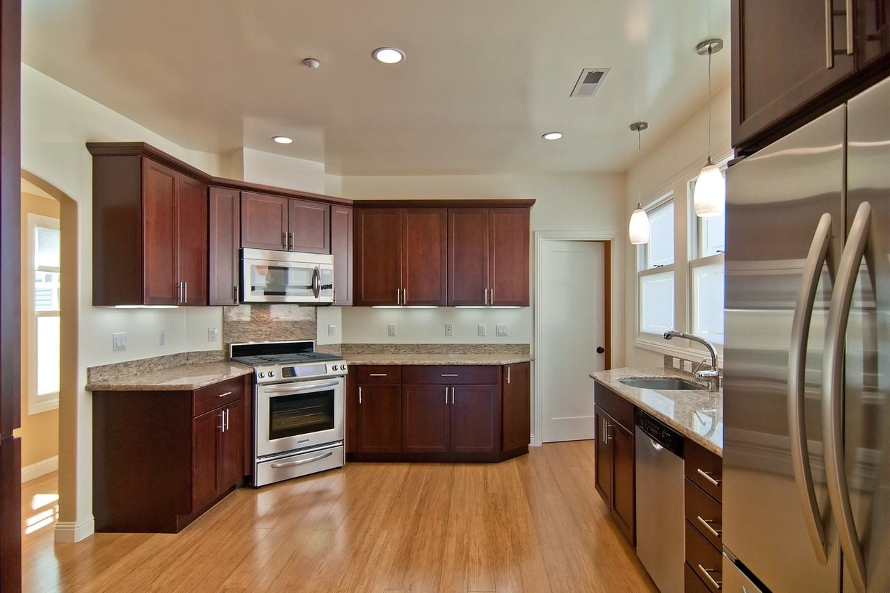 3587 Clay Street - Photo 5 of 16