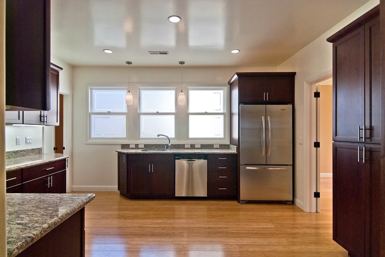 3587 Clay Street - Photo 4 of 16