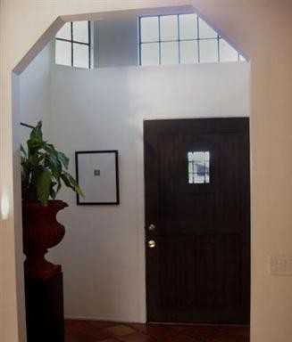 547 N Phillips Rd - Photo 2 of 24