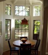 547 N Phillips Rd - Photo 3 of 24