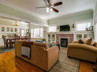 1415 Grove St - Photo 3 of 3