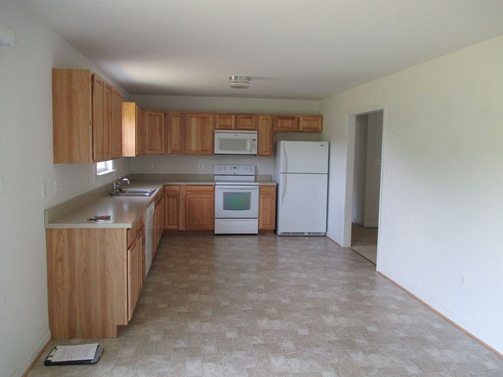 7270 Decoy Dr - Photo 2 of 7