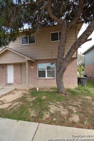 116 Garner St - Photo 2 of 25