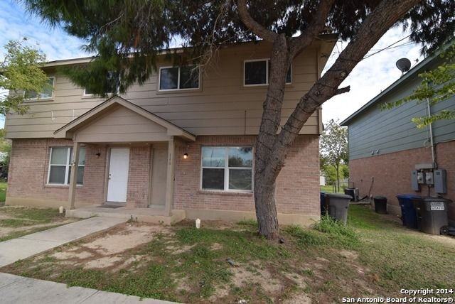 116 Garner St - Photo 3 of 25