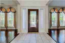 6815 Caravel Ln - Photo 2 of 8