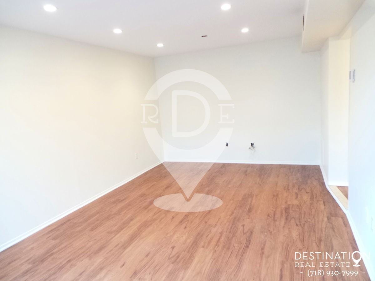 24B Franklin Ln - Photo 2 of 23