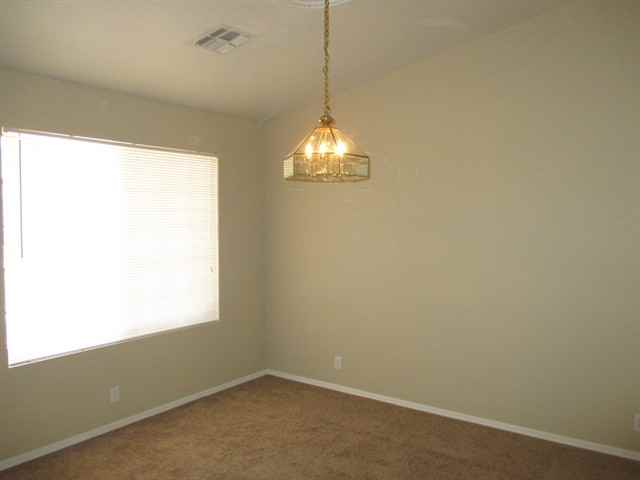 10326 W Windsor Blvd - Photo 3 of 10