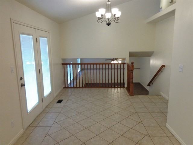 2920 W 3500 N - Photo 2 of 13