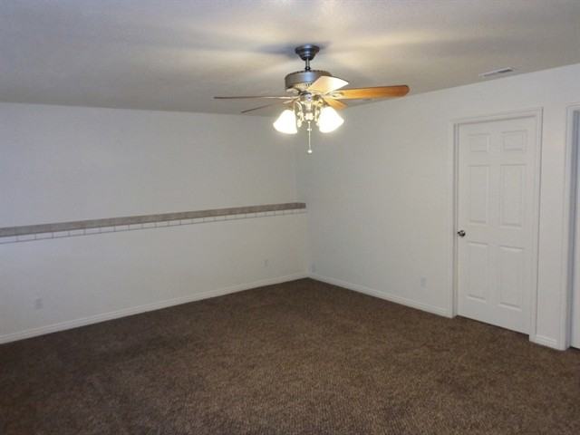 2920 W 3500 N - Photo 3 of 13