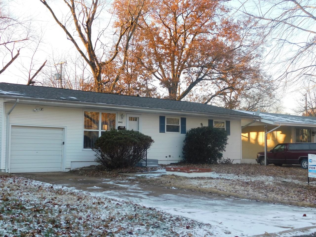 10411 Melvich Dr - Photo 2 of 12