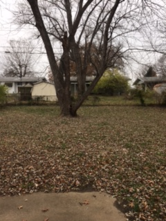 10411 Melvich Dr - Photo 3 of 12