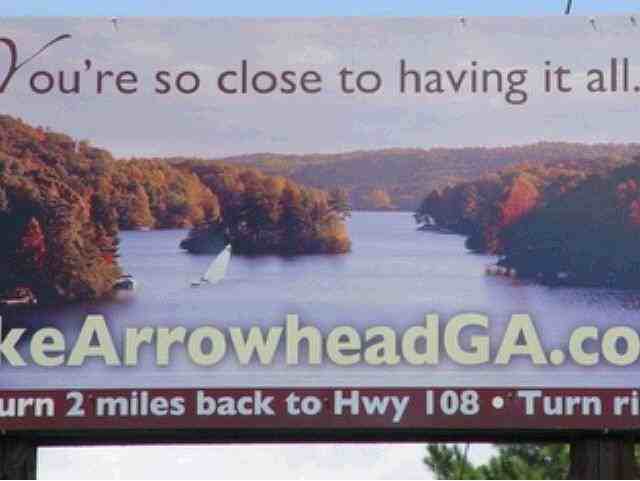 164 Narrows Dr #164 - Photo 2 of 14