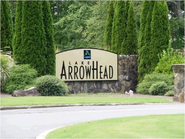 164 Narrows Dr #164 - Photo 3 of 14