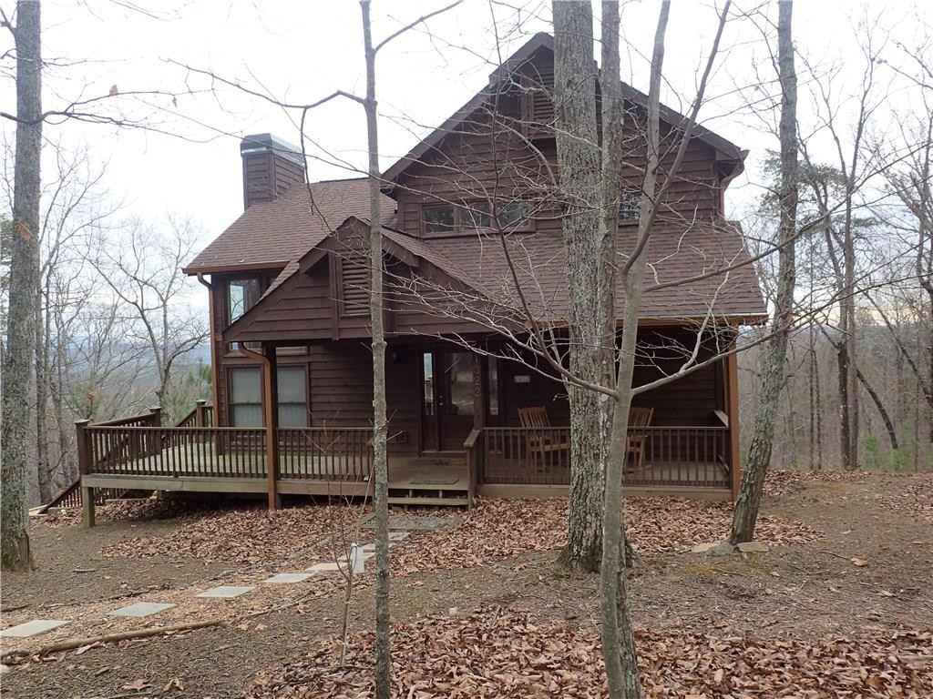 1322 Hunter Dr #1322 - Photo 2 of 13