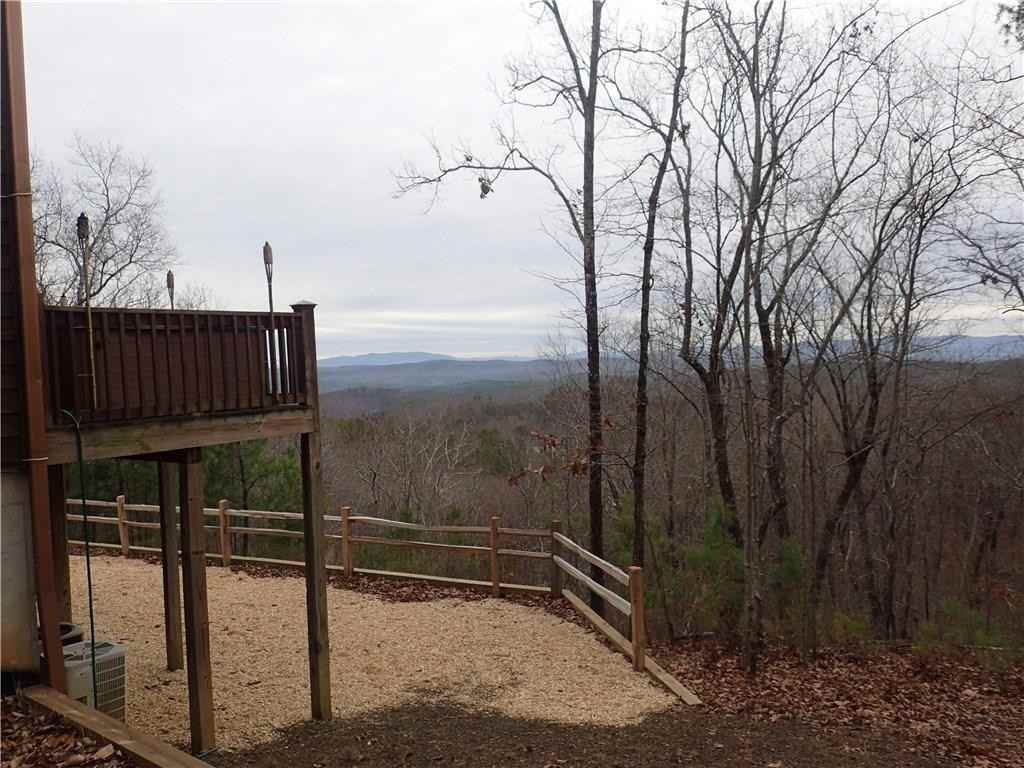 1322 Hunter Dr #1322 - Photo 3 of 13