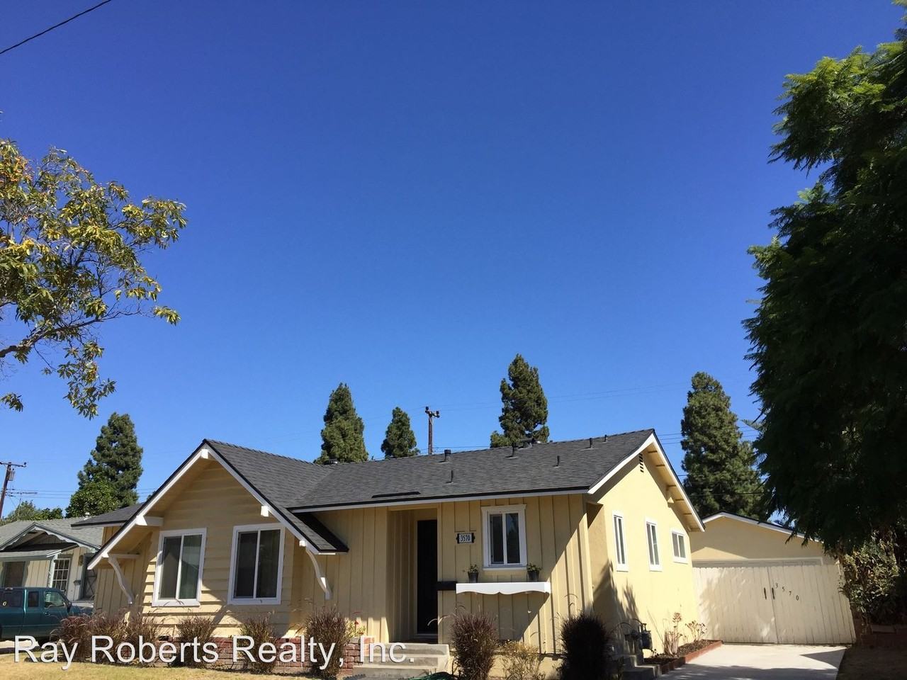 3570 Monica Ave - Photo 2 of 17