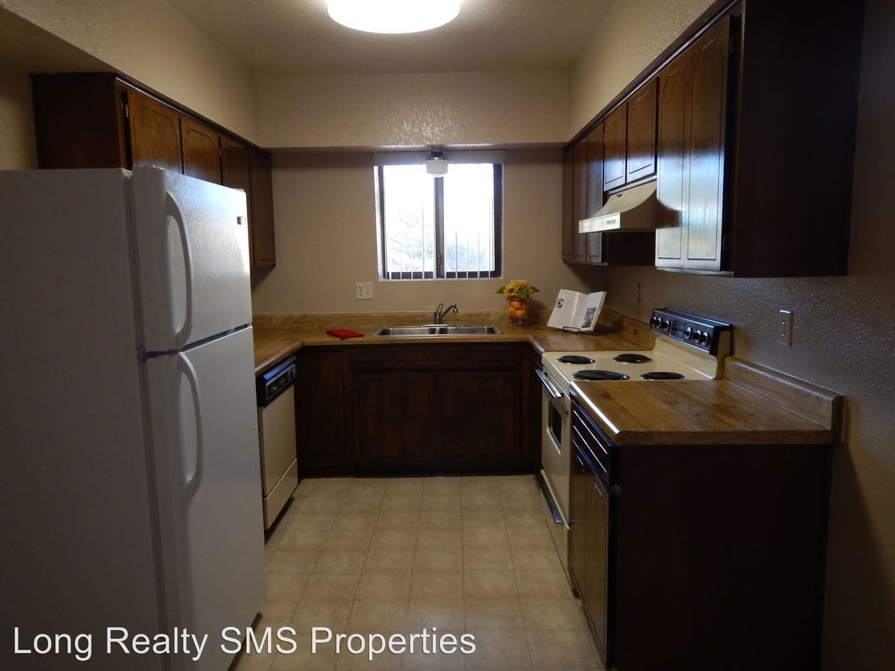 See below - Photo 3 of 11