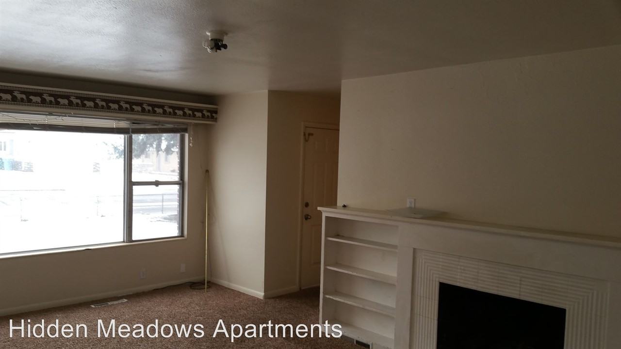 74 East 760 South - Photo 2 of 14