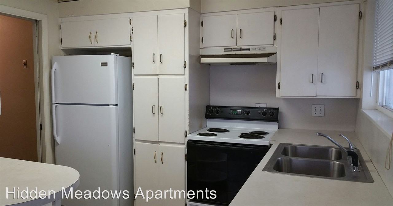 74 East 760 South - Photo 3 of 14