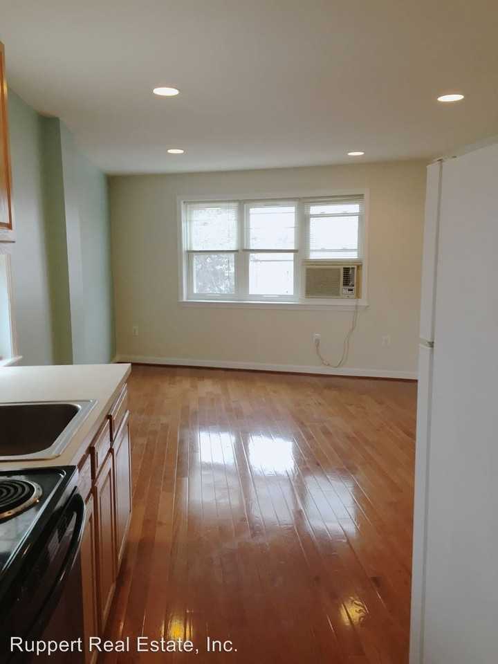 444-446 Rhode Island Ave NW - Photo 2 of 10