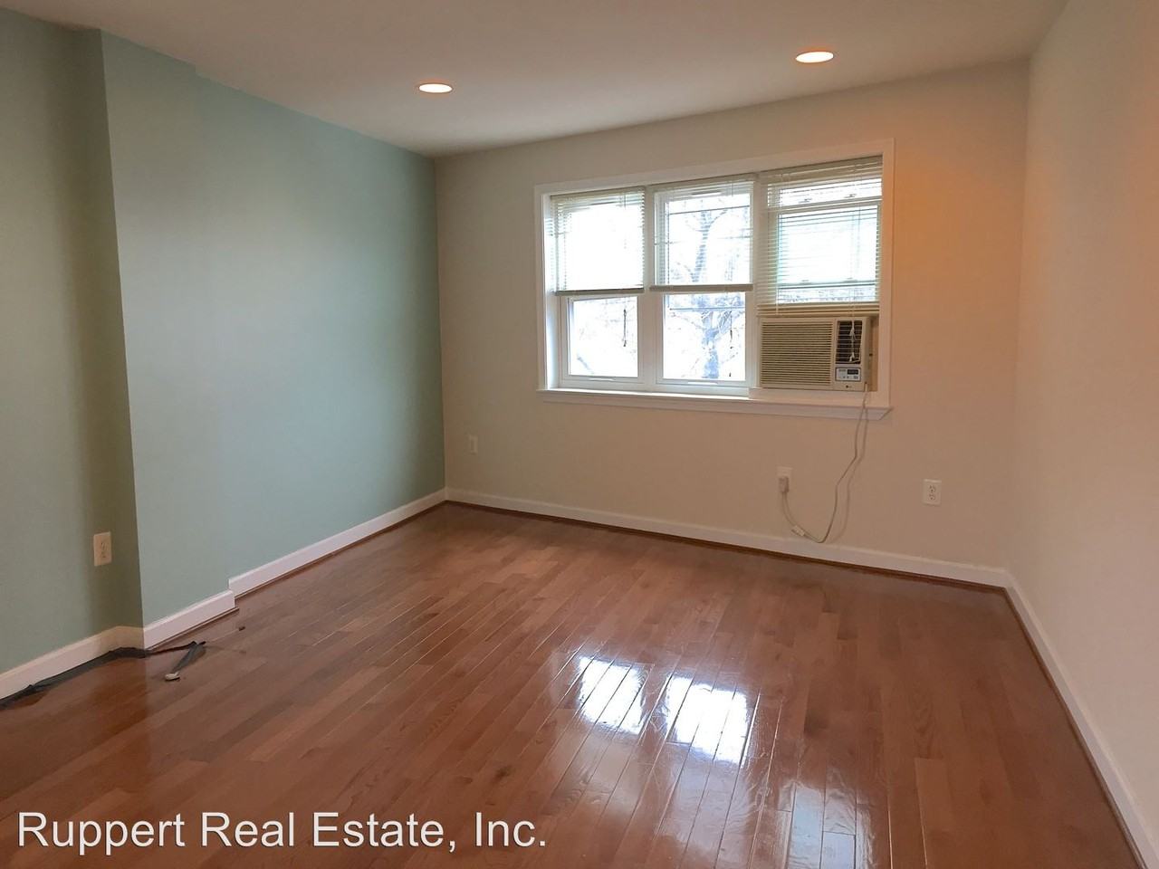 444-446 Rhode Island Ave NW - Photo 3 of 10