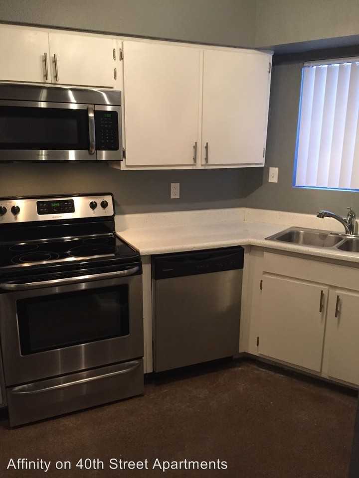 1818 N. 40th Street - Photo 2 of 9