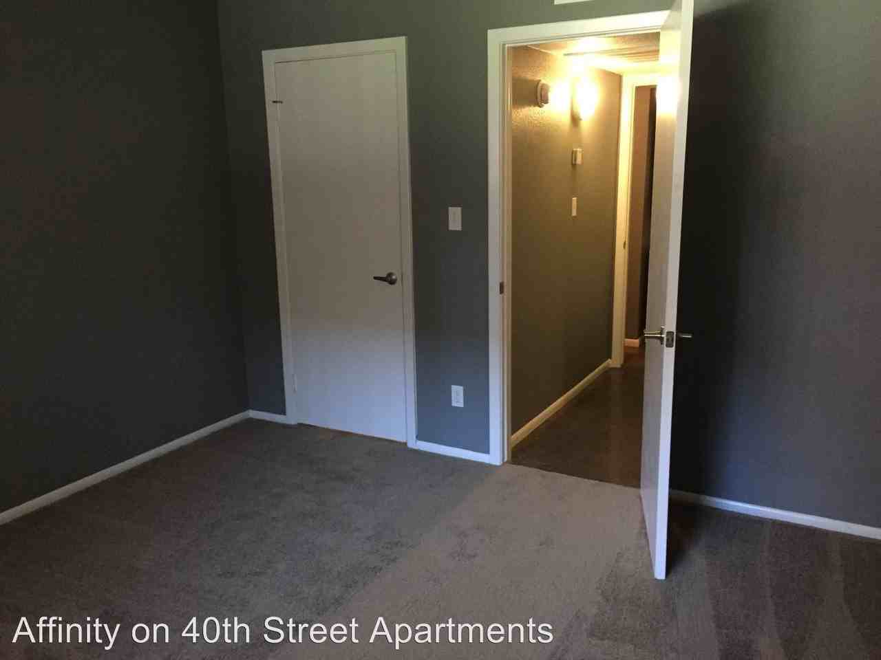 1818 N. 40th Street - Photo 3 of 9