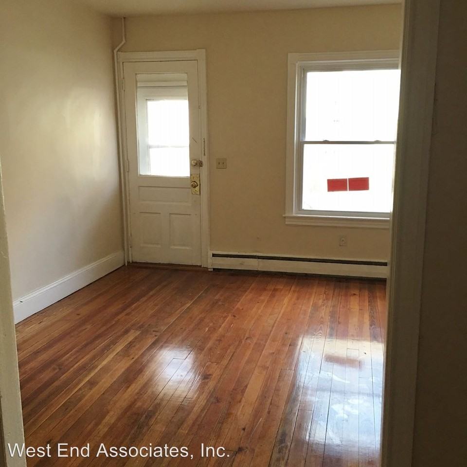 W Union Blvd - Photo 3 of 15