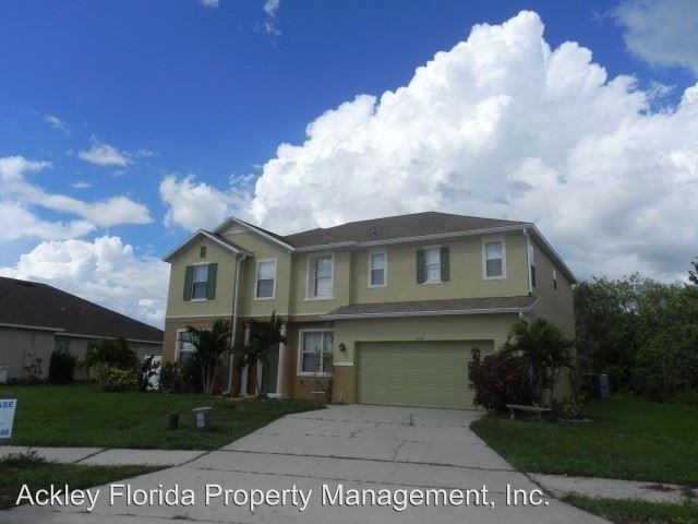 207 Black Springs Ln - Photo 2 of 24