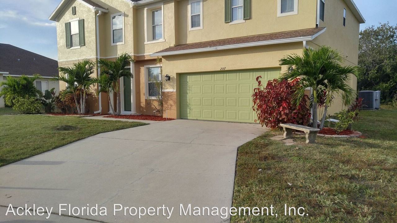 207 Black Springs Ln - Photo 3 of 24