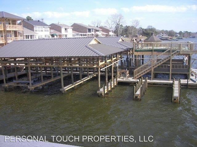 2221-401 False River Dr - Photo 3 of 8