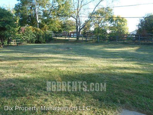 5877 Reswin Dr - Photo 2 of 23