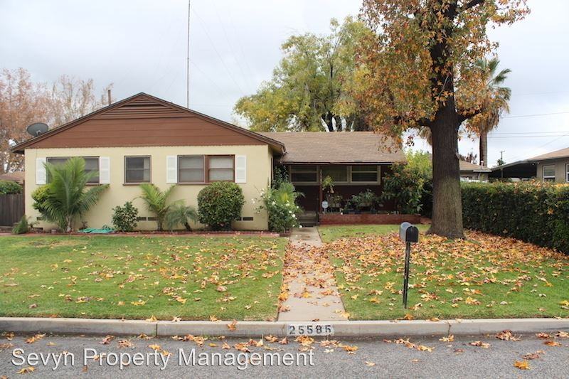 25585 18th St - Photo 2 of 2