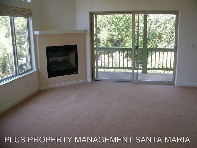 1135 Edison St - Photo 2 of 36