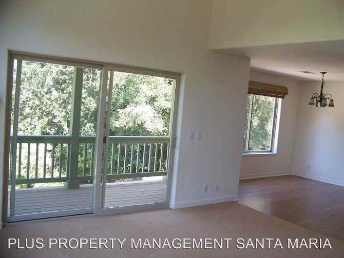 1135 Edison St - Photo 3 of 36