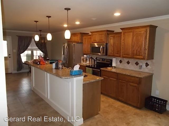 3526 Firedog Rd - Photo 2 of 15