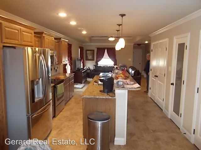 3526 Firedog Rd - Photo 3 of 15