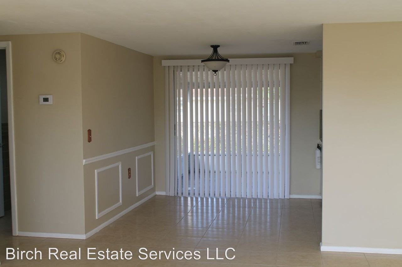 3101 Matchlock Dr - Photo 2 of 18