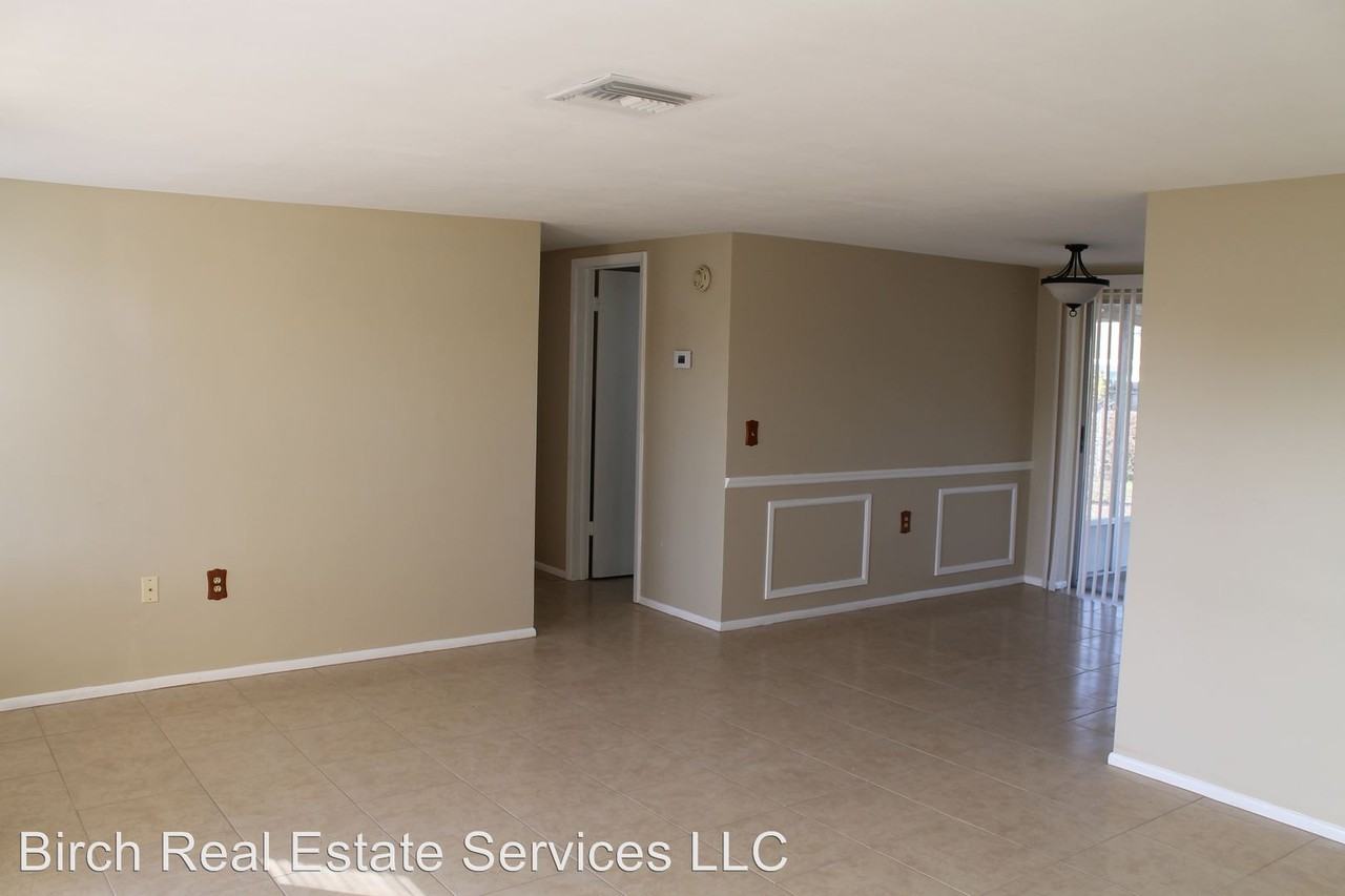 3101 Matchlock Dr - Photo 3 of 18