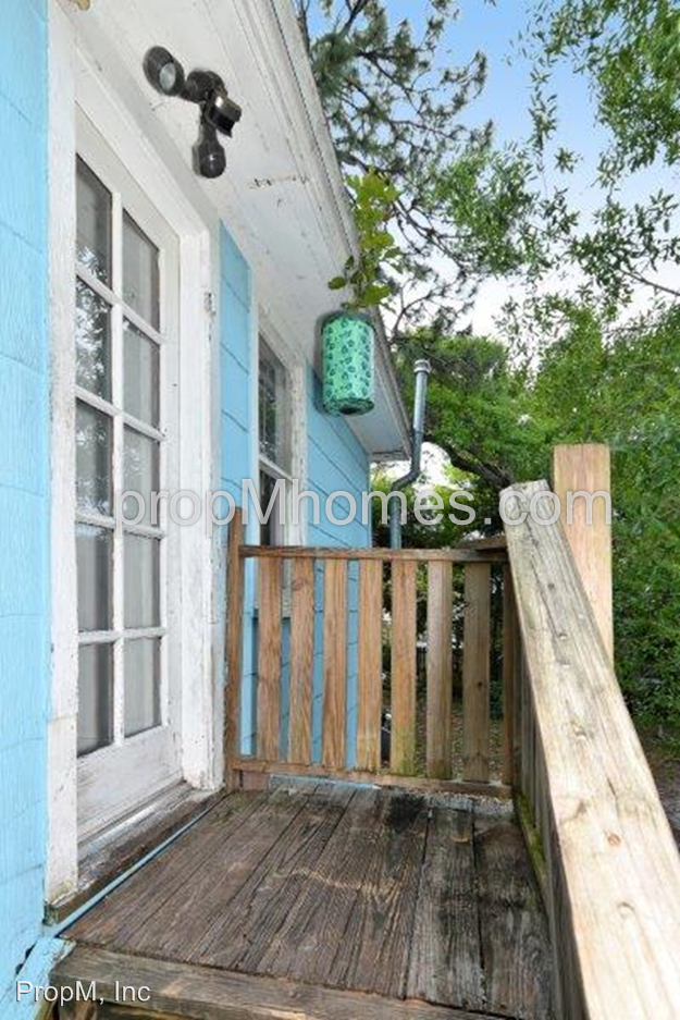 1764 Morrill St - Photo 2 of 22