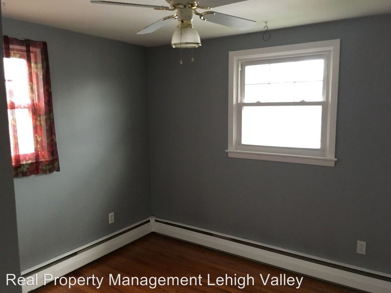 2044 Union St - Photo 2 of 9