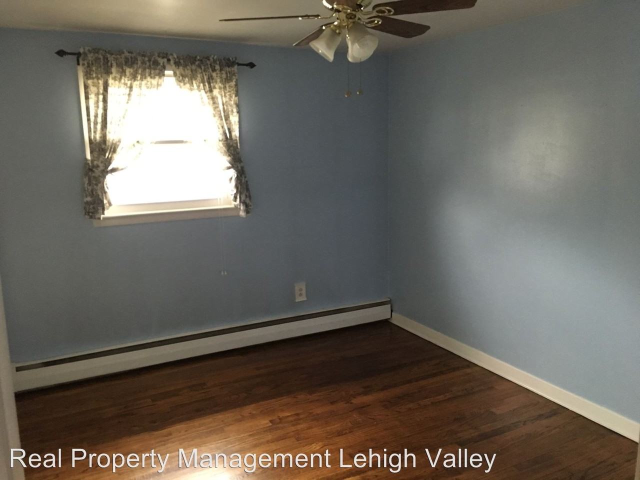 2044 Union St - Photo 3 of 9