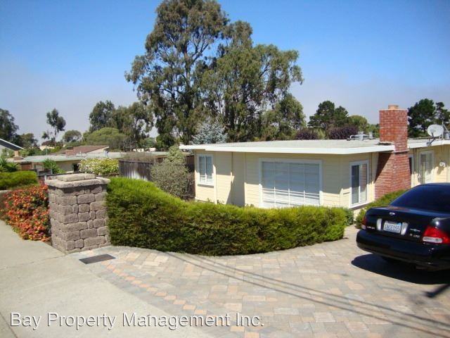 1505 Military Ave - Photo 2 of 2